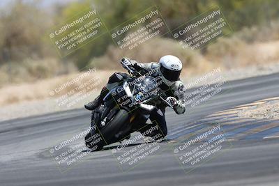 media/Apr-18-2025-CVMA Friday Practice (Fri) [[88baa45499]]/Racer 3/Session 4 (Turn 2)/